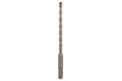 Wiertla & Bity - Bosch BOR SDS-PLUS Ø7X100X160MM - 2609255511