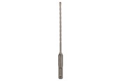 Wiertla & Bity - Bosch BOR SDS-PLUS Ø4X100X160MM - 2609255501