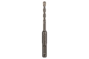 Wiertla & Bity - Bosch BOR SDS-PLUS Ø5.5X50X110MM - 2609255504