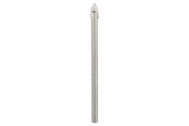 Wiertla & Bity - Bosch GLASBOR Ø4X64MM - 2609255465
