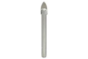 Wiertla & Bity - Bosch GLASBOR Ø10X90MM - 2609255469