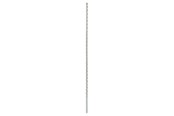 Wiertla & Bity - Bosch MURBOR Ø12X550X600MM - 2609255446
