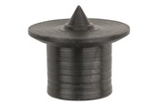 Narzedzia - Bosch TRÆDYVELSÆTTER 8MM 4 STK - 2609255316