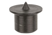 Narzedzia - Bosch TRÆDYVELSÆTTER 10MM 4 STK - 2609255317