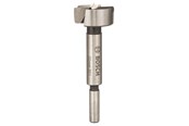 Wiertla & Bity - Bosch Forstner bit Ø30X90MM - 2609255289