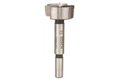 Wiertla & Bity - Bosch FORSTNERBOR Ø35X90MM - 2609255290