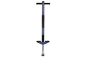 Zabawki na zewnatrz - Happy Summer Pogo Stick - 302193