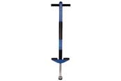Zabawki na zewnatrz - Happy Summer Pogo Stick - 302193