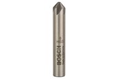 Wiertla & Bity - Bosch FORSÆNKER 8X48MM M4 90GR - 2609255116