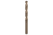 Wiertla & Bity - Bosch METALBOR HSS-CO Ø10X87X133MM 135GR - 2609255083