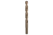Wiertla & Bity - Bosch METALBOR HSS-CO Ø11X94X142MM 135GR - 2609255084