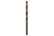 Wiertla & Bity - Bosch METALBOR HSS-CO Ø6.8X69X109MM 135GR - 2609255076