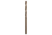 Wiertla & Bity - Bosch METALBOR HSS-CO Ø3.2X36X65MM 135GR - 2609255066