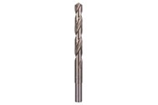 Wiertla & Bity - Bosch METALBOR HSS-G Ø11X94X142MM 118GR - 2609255057