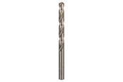 Wiertla & Bity - Bosch METALBOR HSS-G Ø8.5X75X117MM 118GR - 2609255053