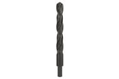 Wiertla & Bity - Bosch METALBOR HSS-R Ø18X130X191MM - 2609255027