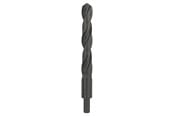 Wiertla & Bity - Bosch METALBOR HSS-R Ø20X140X205MM - 2609255028