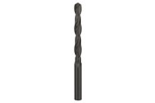 Wiertla & Bity - Bosch METALBOR HSS-R Ø10X87X133MM - 2609255020