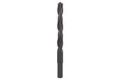 Wiertla & Bity - Bosch METALBOR HSS-R Ø11X94X142MM - 2609255021