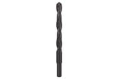 Wiertla & Bity - Bosch METALBOR HSS-R Ø12X101X151MM - 2609255022
