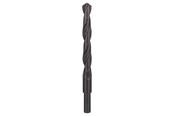 Wiertla & Bity - Bosch METALBOR HSS-R Ø13X101X151MM - 2609255023