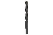 Wiertla & Bity - Bosch METALBOR HSS-R Ø15X114X169MM - 2609255025