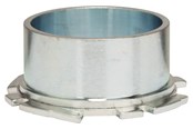 Narzedzia - Bosch FØRINGSHYLSE 40MM TIL GOF 1300 - 2609200312