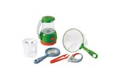 Zabawki na zewnatrz - PLAY Nature Explorer Kit B/O - 5715
