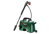 Myjka wysokocisnieniowa - Bosch Myjka ciśnieniowa EasyAquatak 100 - 06008A7E01