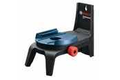 Narzędzia pomiarowe - Bosch Professional RM 2 Professional Rotating Mount - 0601092700