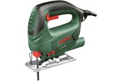 Wyrzynarka - Bosch STIKSAV PST 670 M/4 KLINGER & SPLINTEBE - 06033A0701