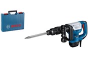 Narzędzia - Bosch Professional GSH 5 Professional - 0611338700