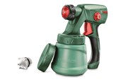 Narzedzia - Bosch SPRØJTEPISTOL TIL PFS 1000/2000 FIN - 1600A008W7