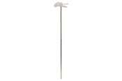 Narzędzia - Bosch FARVEBLANDER 60X350MM 6MM - 1609200291