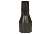 Odkurzacz - worki i akcesoria - Bosch STØVSUGADAPTER 49/35MM TIL PAS/OAS - 1609200976