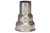 Narzedzia - Bosch REDUCERDYSE 20MM - 1609201648