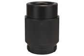 Narzedzia - Bosch STØVSUGADAPTER 49/35/19MM - 1609390474