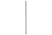 Narzędzia - Bosch DYBDEANSLAG UDEN SKALA 210MM - 1613001010