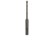 Wiertla & Bity - Bosch HAMMERBOR SDS P-5 5.5X110MM - 1618596165