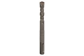 Wiertla & Bity - Bosch HAMMERBOR SDS P-5 10X110MM - 1618596176