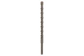 Wiertla & Bity - Bosch HAMMERBOR SDS P-5 13X260MM - 1618596184