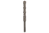 Wiertla & Bity - Bosch HAMMERBOR SDS P-5 15X160MM - 1618596187