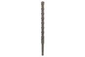 Wiertla & Bity - Bosch HAMMERBOR SDS P-5 15X260MM - 1618596188