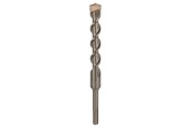 Wiertła & Bity - Bosch HAMMERBOR SDS P-5 19X200MM - 1618596205