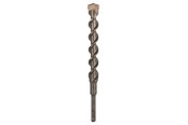 Wiertla & Bity - Bosch HAMMERBOR SDS P-5 24X250MM - 1618596236