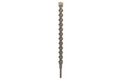 Wiertla & Bity - Bosch HAMMERBOR SDS P-5 26X450MM - 1618596241