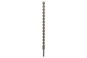 Wiertla & Bity - Bosch HAMMERBOR SDS P-5 19X450MM - 1618596261