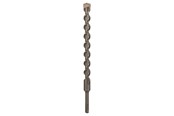 Wiertla & Bity - Bosch HAMMERBOR SDS P-5 19X300MM - 1618596320