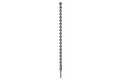 Wiertla & Bity - Bosch HAMMERBOR SDS P-5 20X600MM - 1618596321