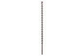 Wiertla & Bity - Bosch HAMMERBOR SDS-MAX RAM 28X600X720MM - 1618596503